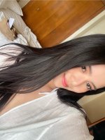 FB_IMG_1735601438056.jpg