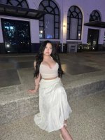 FB_IMG_1735686017532.jpg