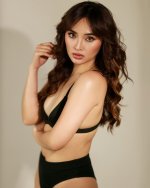 FB_IMG_1735970839412.jpg