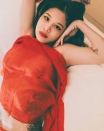 feeling powerful in my favorite shade   captured by- @sentientsnapsph (1).jpg