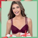 Soft cups, strong support! You can find these in NatashaApp! #soft #support #Natasha (2).jpg