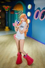 FB_IMG_1736260031154.jpg