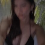 FB_IMG_1736417064181.jpg