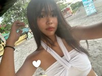 SnapInsta.to_472275533_618366300622032_6740576108986172710_n.jpg