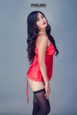 FB_IMG_1736519805511.jpg