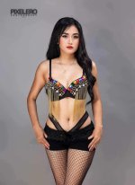 FB_IMG_1736597587309.jpg
