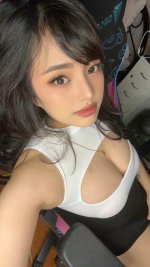 FB_IMG_1736710305729.jpg