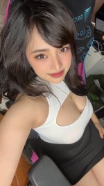 FB_IMG_1736710303161.jpg