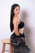 FB_IMG_1736981308250.jpg