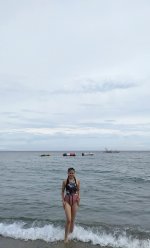 FB_IMG_1736981150052.jpg
