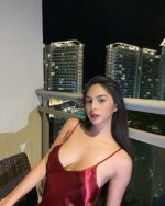 FB_IMG_1737216946958.jpg