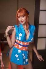 FB_IMG_1737552278856.jpg