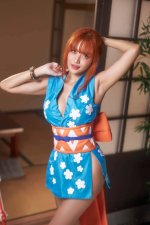 FB_IMG_1737552276425.jpg