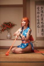 FB_IMG_1737552273557.jpg