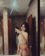 SnapInsta.to_474397232_18032754866615383_4837893447042649124_n.jpg