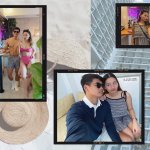 SnapInsta.to_422259090_1573413590069639_4168487105251141338_n.jpg