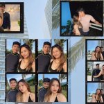 SnapInsta.to_422379000_2163858560629680_8355642156714855030_n.jpg
