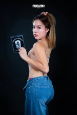 FB_IMG_1738425976081.jpg