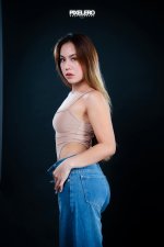 FB_IMG_1738425951594.jpg