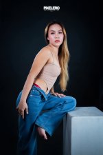 FB_IMG_1738425937962.jpg
