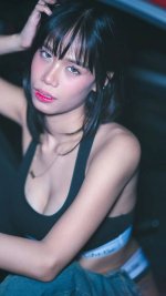 img_9_1739203048005.jpg