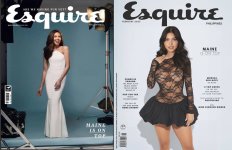 2025-02 esquire then & now.jpg