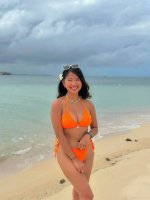 img_1_1739485958189.jpeg