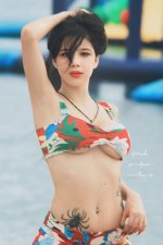 FB_IMG_1740429632333.jpg
