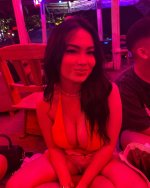 Snapinsta.app_480686965_18360284029192944_420258623789176223_n_1080.jpg