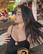 Snapinsta.app_480871073_18360283981192944_157849743857752677_n_1080.jpg