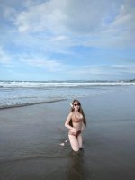 FB_IMG_1740848482895.jpg