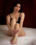 FB_IMG_1741222698879.jpg