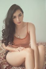 FB_IMG_1741222681563.jpg
