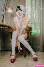 cpimjaksin-zx_0231.jpg