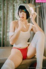 cpimjaksin-zx_0227.jpg