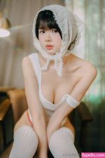 cpimjaksin-zx_0223.jpg