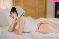 cpimjaksin-zx_0222.jpg