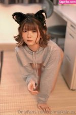 cpimjaksin-zx_0041.jpg