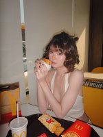 FB_IMG_1741523539216.jpg