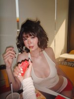 FB_IMG_1741523545821.jpg