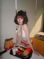 FB_IMG_1741523550775.jpg