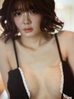 FB_IMG_1741523603702.jpg