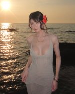 FB_IMG_1741523629474.jpg