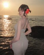 FB_IMG_1741523634093.jpg