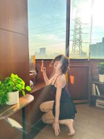 FB_IMG_1741523651893.jpg