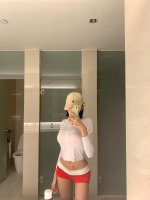 FB_IMG_1741523697095.jpg