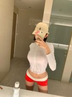 FB_IMG_1741523699096.jpg