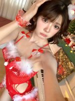 FB_IMG_1741523824699.jpg