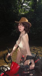 FB_IMG_1741523882113.jpg