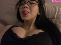 hilixlie_0039.jpg